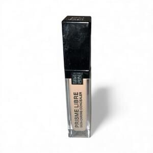 Givenchy Prisme Libre Skin-Caring Concealer #N250